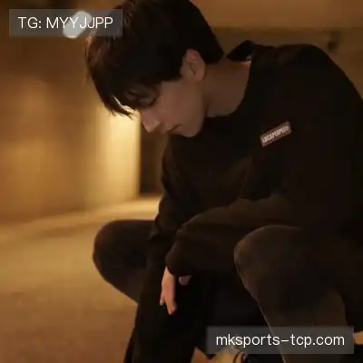 翟欣梓